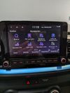 Kia Stonic 1.0 T-GDi MHEV iMT 74 kW  - Foto 2