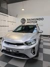 Kia Stonic 1.0 T-GDi MHEV iMT 74 kW  - Foto 2