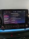 Kia Stonic 1.0 T-GDi MHEV iMT 74 kW  - Foto 2