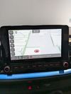 Kia Stonic 1.0 T-GDi MHEV iMT 74 kW  - Foto 2