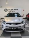 Kia Stonic 1.0 T-GDi MHEV iMT 74 kW  - Foto 2