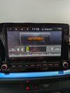 Kia Stonic 1.0 T-GDi MHEV iMT 74 kW  - Foto 2