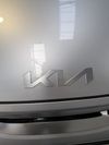 Kia Stonic 1.0 T-GDi MHEV iMT 74 kW  - Foto 2