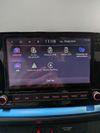 Kia Stonic 1.0 T-GDi MHEV iMT 74 kW  - Foto 2