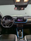 Kia Stonic 1.0 T-GDi MHEV iMT 74 kW  - Foto 2