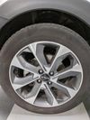 Kia Stonic 1.0 T-GDi MHEV iMT 74 kW  - Foto 2