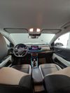 Kia Stonic 1.0 T-GDi MHEV iMT 74 kW  - Foto 2