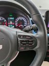 Kia Stonic 1.0 T-GDi MHEV iMT 74 kW  - Foto 2