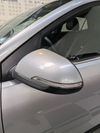 Kia Stonic 1.0 T-GDi MHEV iMT 74 kW  - Foto 2