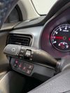 Kia Stonic 1.0 T-GDi MHEV iMT 74 kW  - Foto 2