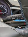 Kia Stonic 1.0 T-GDi MHEV iMT 74 kW  - Foto 2