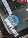 Kia Stonic 1.0 T-GDi MHEV iMT 74 kW  - Foto 2