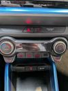 Kia Stonic 1.0 T-GDi MHEV iMT 74 kW  - Foto 2
