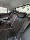 Kia Stonic 1.0 T-GDi MHEV iMT 74 kW  - Foto 2