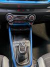 Kia Stonic 1.0 T-GDi MHEV iMT 74 kW  - Foto 2
