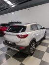 Kia Stonic 1.0 T-GDi MHEV iMT 74 kW  - Foto 2