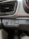Kia Stonic 1.0 T-GDi MHEV iMT 74 kW  - Foto 2