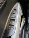 Kia Stonic 1.0 T-GDi MHEV iMT 74 kW  - Foto 2