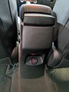 Kia Stonic 1.0 T-GDi MHEV iMT 74 kW  - Foto 2