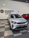 Kia Stonic 1.0 T-GDi MHEV iMT 74 kW  - Foto 2