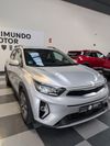 Kia Stonic 1.0 T-GDi MHEV iMT 74 kW  - Foto 2