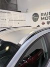 Kia Stonic 1.0 T-GDi MHEV iMT 74 kW  - Foto 2