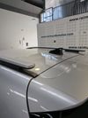 Kia Stonic 1.0 T-GDi MHEV iMT 74 kW  - Foto 2