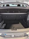 Kia Stonic 1.0 T-GDi MHEV iMT 74 kW  - Foto 2