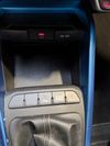 Kia Stonic 1.0 T-GDi MHEV iMT 74 kW  - Foto 2
