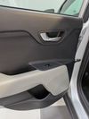 Kia Stonic 1.0 T-GDi MHEV iMT 74 kW  - Foto 2