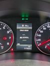 Kia Stonic 1.0 T-GDi MHEV iMT 74 kW  - Foto 2