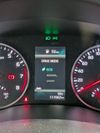Kia Stonic 1.0 T-GDi MHEV iMT 74 kW  - Foto 2