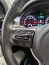 Kia Stonic 1.0 T-GDi MHEV iMT 74 kW  - Foto 2