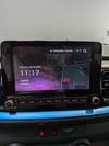 Kia Stonic 1.0 T-GDi MHEV iMT 74 kW  - Foto 2