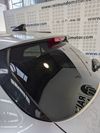 Kia Stonic 1.0 T-GDi MHEV iMT 74 kW  - Foto 2