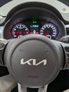 Kia Stonic 1.0 T-GDi MHEV iMT 74 kW  - Foto 2