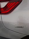 Kia Stonic 1.0 T-GDi MHEV iMT 74 kW  - Foto 2