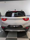 Kia Stonic 1.0 T-GDi MHEV iMT 74 kW  - Foto 2