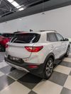 Kia Stonic 1.0 T-GDi MHEV iMT 74 kW  - Foto 2