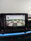 Kia Stonic 1.0 T-GDi MHEV iMT 74 kW  - Foto 2