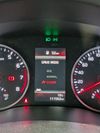 Kia Stonic 1.0 T-GDi MHEV iMT 74 kW  - Foto 2