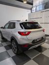 Kia Stonic 1.0 T-GDi MHEV iMT 74 kW  - Foto 2