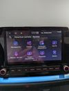 Kia Stonic 1.0 T-GDi MHEV iMT 74 kW  - Foto 2