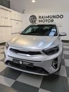 Kia Stonic 1.0 T-GDi MHEV iMT 74 kW  - Foto 2