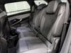 Peugeot 5008 GT Exclusive Hybrid 145 e-DCS6  - Foto 2