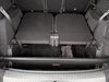 Peugeot 5008 GT Exclusive Hybrid 145 e-DCS6  - Foto 2