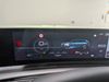 Peugeot 5008 GT Exclusive Hybrid 145 e-DCS6  - Foto 2