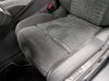 Peugeot 5008 GT Exclusive Hybrid 145 e-DCS6  - Foto 2