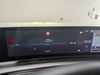 Peugeot 5008 GT Exclusive Hybrid 145 e-DCS6  - Foto 2
