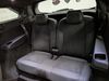 Peugeot 5008 GT Exclusive Hybrid 145 e-DCS6  - Foto 2